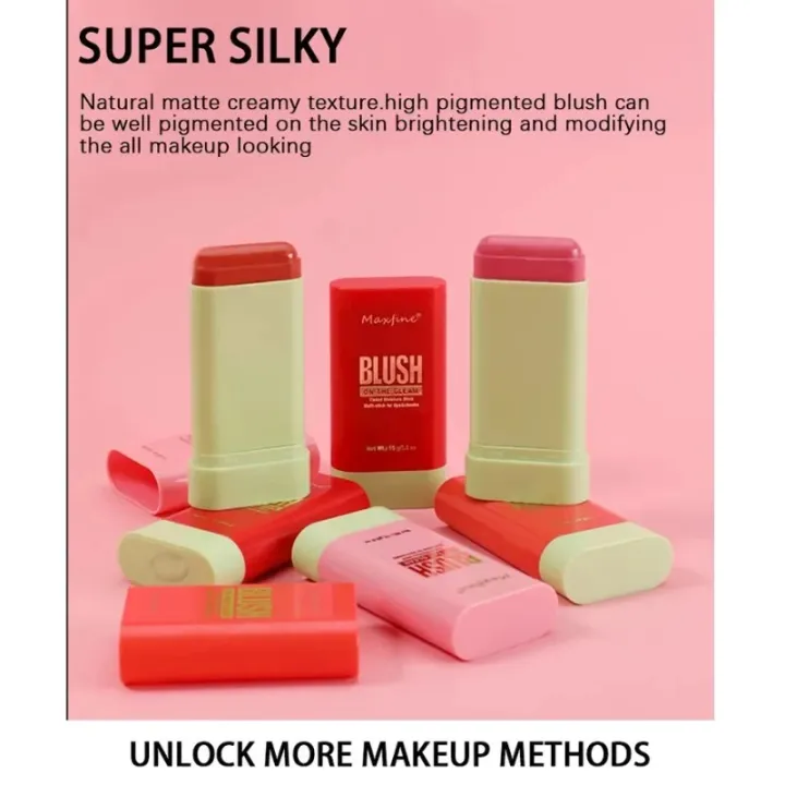 Blush%20Stick-Matte%20Blush%20Stick%20Natural%20Nude%20Makeup%20Multi-purpose%20Solid%20Rouge%20Blush%20Cream%20-%20Image%204