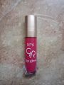 Best Lip gloss / Glossy Lipstick / Best Long Lasting Lip Gloss / Korean Lip Gloss. 