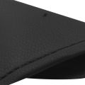 Car Center Console Armrest Box Cover Accessories for CH-R 2016-2020 LHD. 
