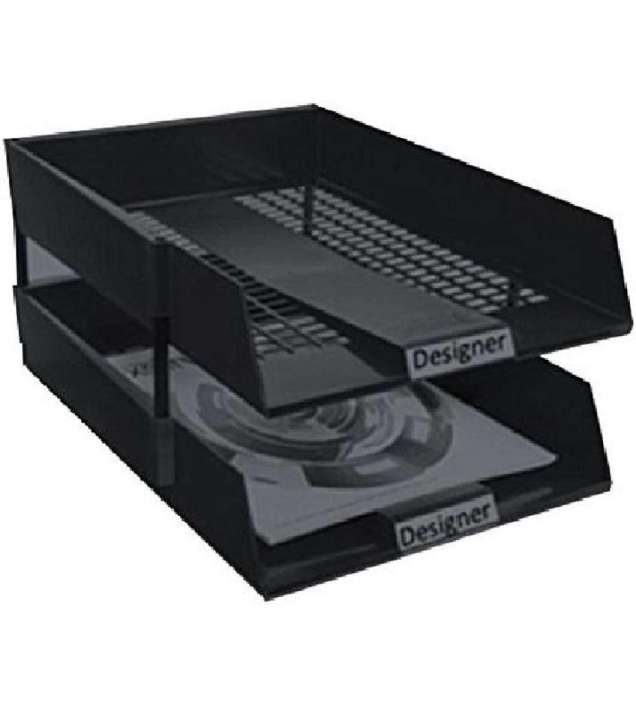 Letter%20Tray%202%20Tier%20Story%20Plastic%20Full%20Scape%20Size%20-%20Image%203