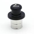 Car Lighter Secret Stash Hide Disguise Safe Hollow Hidden Compartment Container ing Storage Box Accessories. 