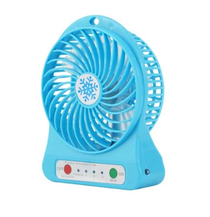 USB%20Rechargeable%20Mini%20Portable%20Fan%20-%20Image%208