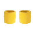 Wrist Band One Pair Outdoor Fitness Sports.. 
