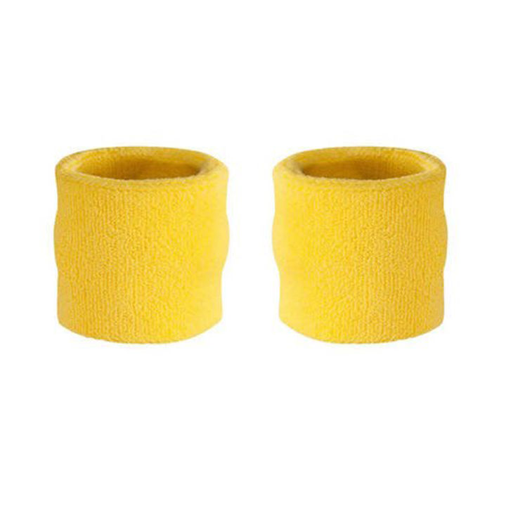 Wrist%20Band%20One%20Pair%20Outdoor%20Fitness%20Sports.%20-%20Image%204