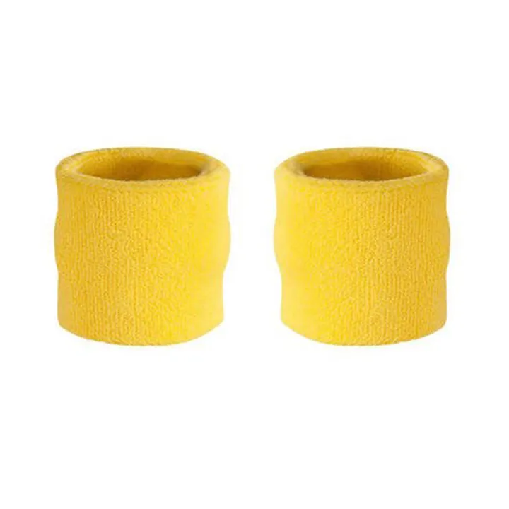 Wrist%20Band%20One%20Pair%20Outdoor%20Fitness%20Sports.%20-%20Image%204