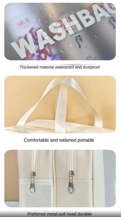 Upgrade%20Your%20Travel%20Routine%20with%20Our%20Premium%20Quality%20Toiletries%20Organizer%20Makeup%20Bag!%20Extra%20Large,%20Waterproof,%20Portable%20Cosmetic%20Case%20Made%20of%20Leather%20&%20Transparent%20Material%20-%20Image%209