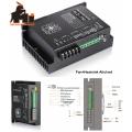 BLD-750 Brushless DC Motor Driver BLDC controller 750W 24V 36V 48V with Hall DC1. 