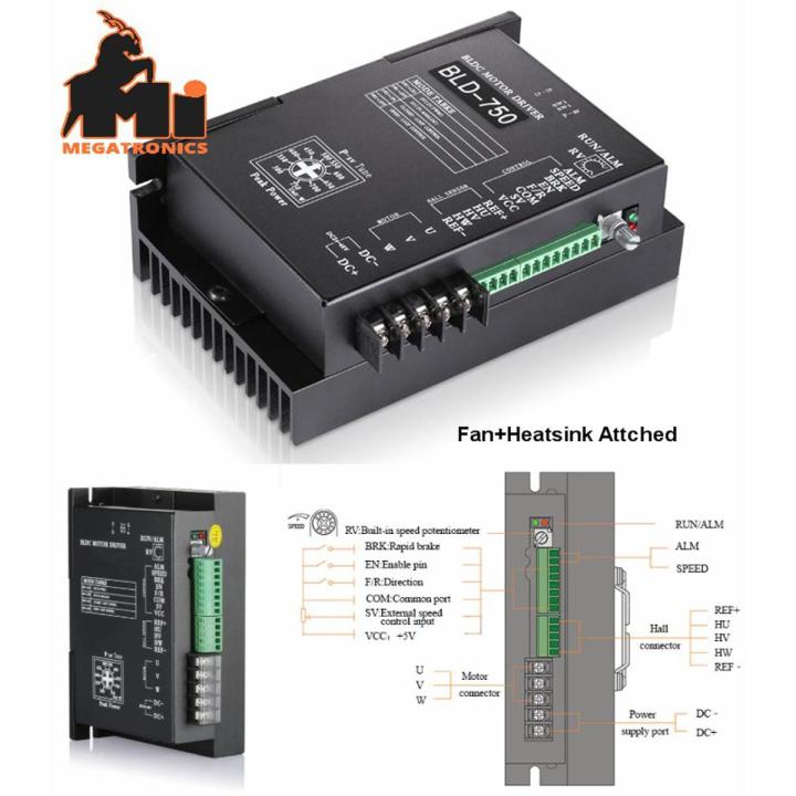 BLD-750%20Brushless%20DC%20Motor%20Driver%20BLDC%20controller%20750W%2024V%2036V%2048V%20with%20Hall%20DC1%20-%20Image%202