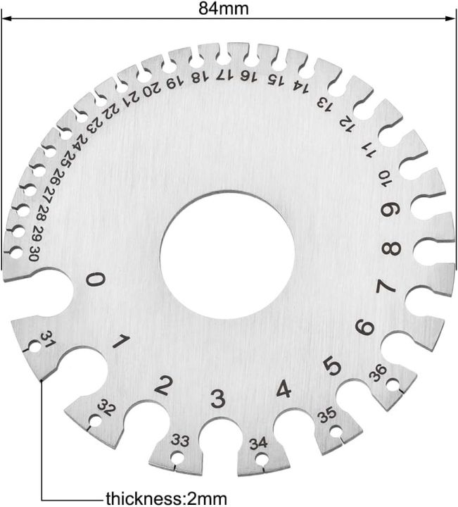 Sheet%20Measuring%20Gauge%20Sheet%20Gauge%20Wire%20Measuring%20Gauge%20-%20Image%203