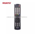 Universal Remote Control for All Brands LCD & LED Huayu RM-L1120+8. 