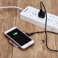 Wireless Charger For Samsung Galaxy S9/S9+ S8 S7 Note 9 S7 Edge USB Qi Charging Pad for iPhone XS Max XR X 8 Plus. 