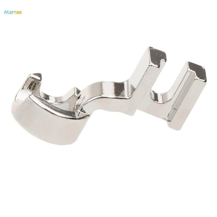 2x%20Low%20Shank%20Ruler%20Foot%20Free%20Motion%20Quilting%20for%20Singer%20Brother%20Sew%20Machine%20-%20Image%204