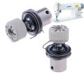 Thread Tension Sewing Machine Parts for Juki Single. 