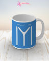Ertugrul mugs. 