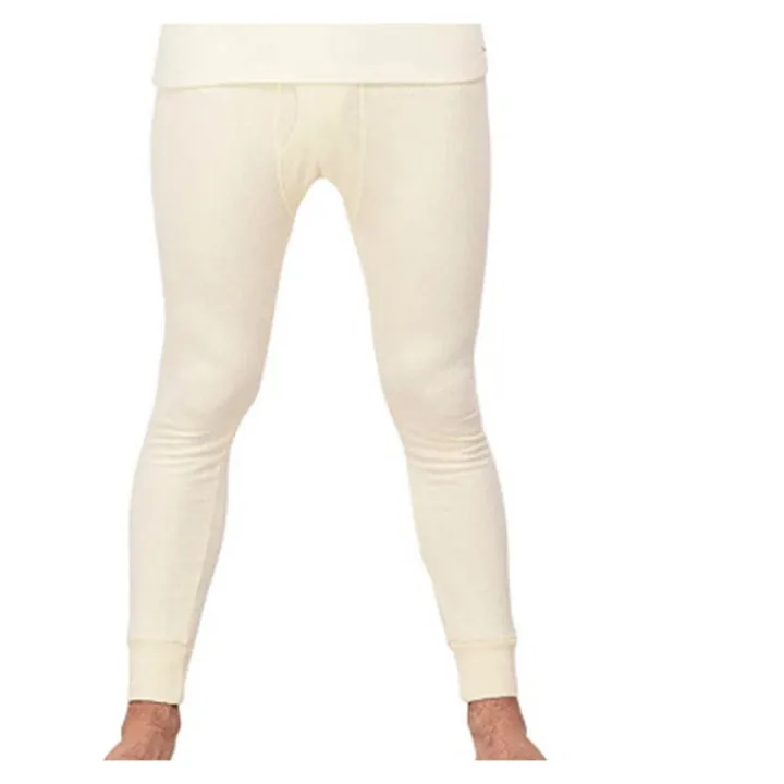 Hinz%20Men's%20Premium%20Thermal%20Trouser:%20Polyester,%20Viscose%20and%20Cotton%20Made,%20Premium%20quality%20-%20Stay%20Warm%20and%20Stylish%20-%20Image%204