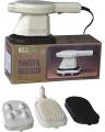 Thrive Full Body Massager Powerful Made In Japan. 