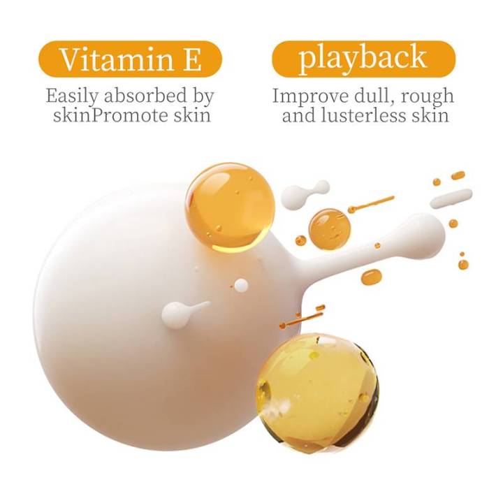 BIOAQUA%20Vitamin%20E%20Manuka%20Honey%20Glowing%20Mositurizing%20Facial%20Serum%2030ml%20bqy53836%20-%20Image%206