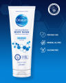OILATUM GENTLE HYDRATING BODY WASH 250 ML. 