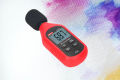 UT353 Mini Sound Level Meter. 