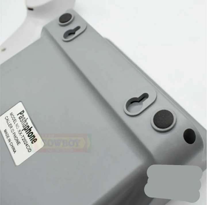 PTCL%20PABX%20for%20Office,%20Home,%20Restaurants%20Wall%20Mountable%20Telephone%20Set%20with%20Caller%20ID%20CLI%20Direct%20Plug%20&%20Play%20Phone%20High%20Quality%20Landline%20Handset%20with%20free%20line%20wire%20-%20Image%205