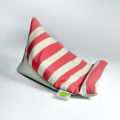 Mini Jango Bean Bag Phone Holder,Mobile Stand,Hands-Free Mobile Stand for Streaming & Watching. 