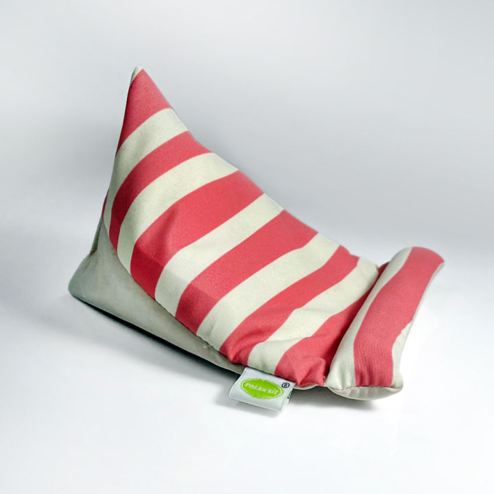 Mini%20Jango%20Bean%20Bag%20Phone%20Holder,Mobile%20Stand,Hands-Free%20Mobile%20Stand%20for%20Streaming%20&%20Watching%20-%20Image%205