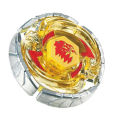 Original Metal Fight TAKARA TOMY Fury Beyblade Spinning gyro fighting toy spinning tops battling. 