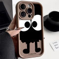 ark 20020 Smart 8op 8 73 2024Tecno Spark Go 202 Phone Case Black Gas Phone Case for Infinix P Pro S 6 5 2 Pro 10 10C 20C Case. 