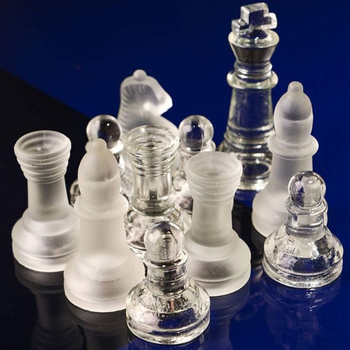 Glass%20Chess%20Set%20Game,%20Modern%20Clear%20Chess%20Set,%20Deluxe%20Chess%20Set%20Glass%20Chess%20Board%20Set%20with%20Solid%20Clear%20&%20Frosted%20Chess%20Glass%20Pieces%20%7C%2013%E2%80%99%20Crystal%20Chess%20Boards%20Sets,%20-%20Image%203