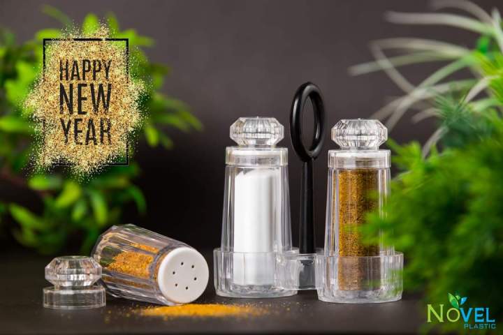 Mini%20Transparent%20Spice%20Kit%20Set%20Spice%20Masala%20Plastic%20Storage%20box%20-%20Multipurpose%20Box%20Masala%20Box%20-%20Namak%20Dani%20-%20Spice%20Kit%20-%20Spice%20Racks%20and%20Containers%20-%20Image%208