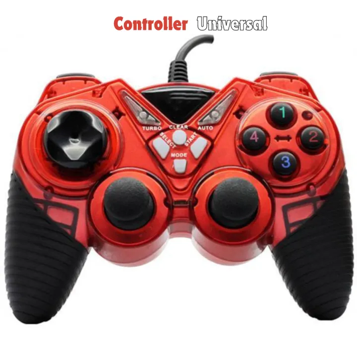 %E3%80%90HiGH-Quality%E3%80%91%20JoyStick%20Wired%20USB%202.0%20Black%20Gamepad%20Joystick%20Joypad%20Game%20Controller%20for%20PC,%20Laptop,%20Computer,%20Mobile,%20Android%20TV%20~%20Double%20Shock%20Vibration%20Ultimate%20Joystick%20Gaming%20Controller%20for%20Win7/8/10/11%20XP,%20PS3%20&%20Vista%20-%20Image%205