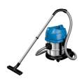 Dongcheng Vacuum Cleaner DVC15. 