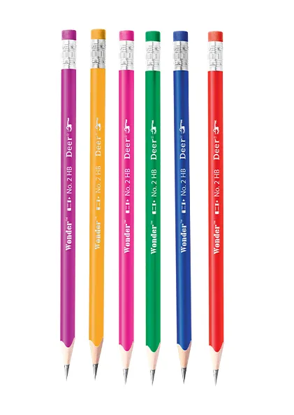 Deer%20Wonder%20Metallic%20R/T%20Packet%20(Tikon%20-%2012%20Pcs)%20-%20Image%202