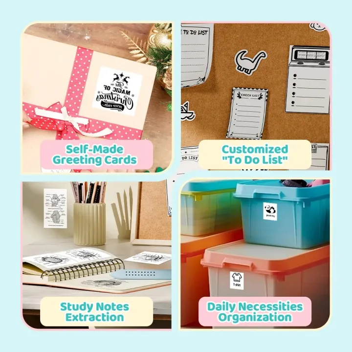 Phomemo%20T02%20Mini%20Thermal%20Printer%20Wireless%20Mini%20Pocket%20Printer,%20Adhesive%20Sticker%20Printer%20for%20DIY,%20Journal,%20Student%20Birthday%20Gift%20-%20Image%206