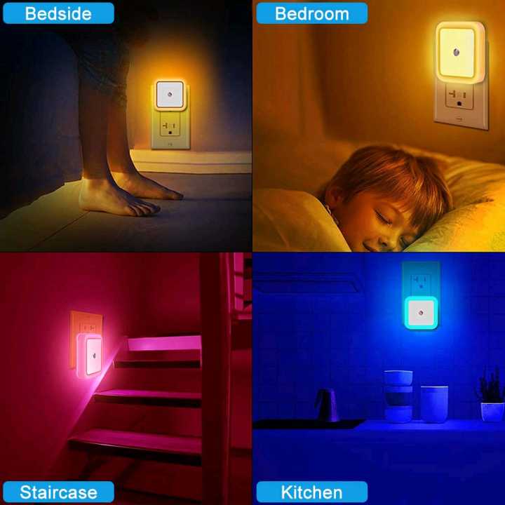 Light%20Sensor%20Control%20LED%20Night%20Light%20Mini%20Square%20Shape%20Light%20Sensor%20Energy%20Saving%20Lamps%20Bed%20Lamp%20For%20Baby%20Bedroom%20Gift%20Romantic%20Night%20Bulb%20For%20Room%20Home%20-%20Image%204