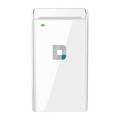 Dlink Wireless AC750 Dual Band Range Extender DAP-1520. 