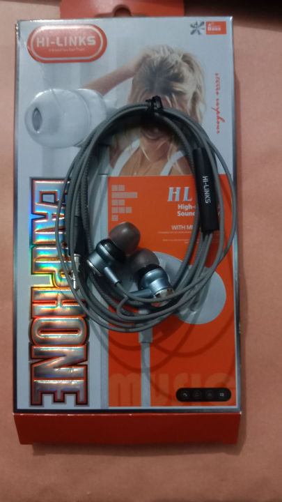 Hi-Link%20Music%20Earphone%20HL-01,%20HL-02,HL-04%20Best%20Quality%20Bass%20Head%20Phone%20-%20Image%205