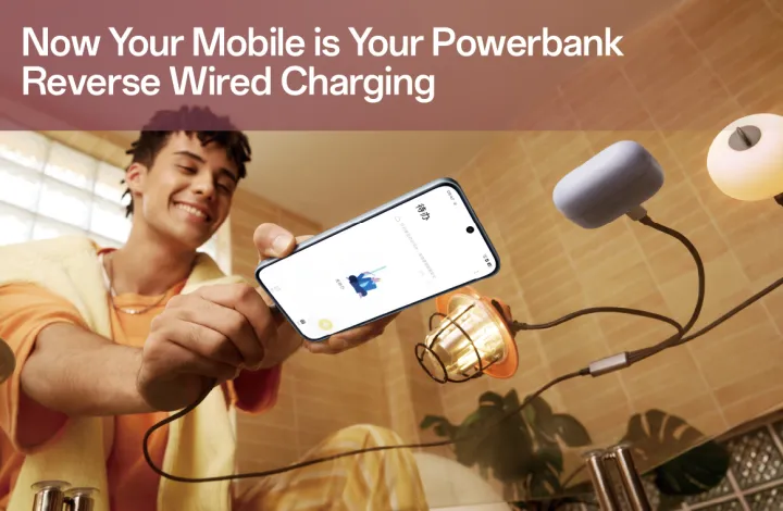 OPPO%20A6%20Pro%20%7C%208GB%20RAM%20+%20256GB%20ROM%20-%20Image%206