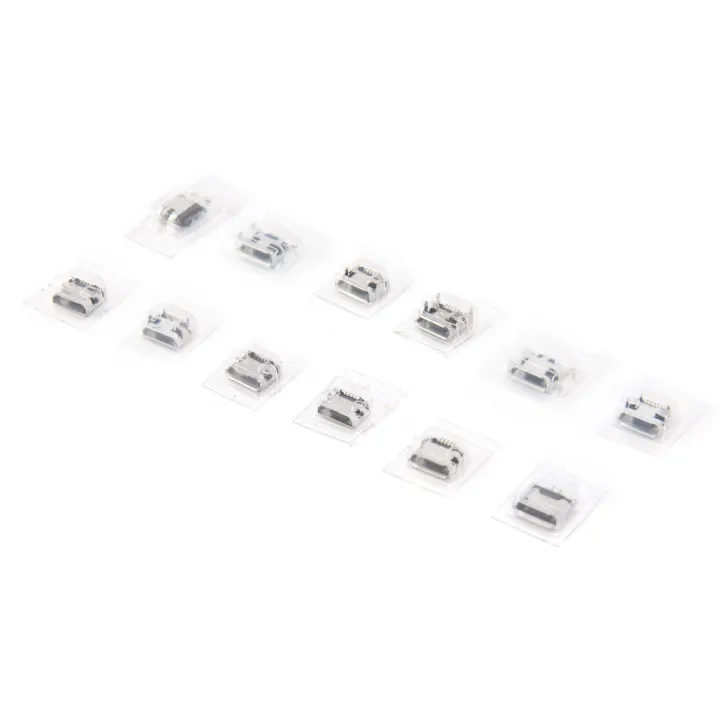 Mini%20USB%20%DA%A9%D9%86%DB%8C%DA%A9%D9%B9%D8%B1%D8%8C%20DIY%20%D9%BE%D8%B1%D9%88%D8%AC%DB%8C%DA%A9%D9%B9%20%D9%BE%D8%A7%D9%88%D8%B1%20%D9%BE%D9%88%D8%B1%D9%B9%D8%B3%20%DA%A9%DB%92%20%D9%84%DB%8C%DB%92%20Mini%20USB%20%DA%A9%D9%86%DB%8C%DA%A9%D9%B9%D8%B1%20%DA%A9%DB%8C%20%D8%AA%D8%A8%D8%AF%DB%8C%D9%84%DB%8C%2012Pcs%20%D8%A7%D9%84%DB%8C%DA%A9%D9%B9%D8%B1%D8%A7%D9%86%DA%A9%20%D9%BE%D8%A7%D9%88%D8%B1%20%D9%BE%D9%88%D8%B1%D9%B9%D8%B3%20%DA%A9%DB%8C%20%D9%85%D8%B1%D9%85%D8%AA%20%DA%A9%DB%92%20%D9%84%DB%8C%DB%92%20-%20Image%202