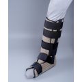 Ankle Foot Orthosis (TS ORTHO & SURGICAL). 