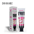 DR.RASHEL Tooth Care Bamboo Natural Activated Charcoal Mint Fresh Breath Whitening Remove Stains Black Toothpaste Oral Health. 