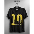 TC Deal of 3 stylish elegent watch,ledband ,t-shirt. 