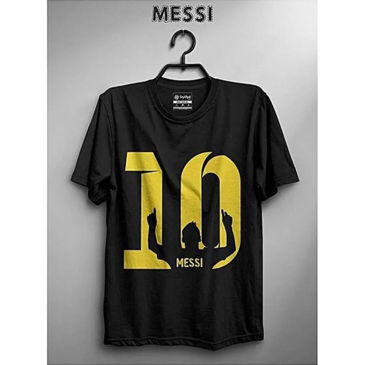 TC%20Deal%20of%203%20stylish%20elegent%20watch,ledband%20,t-shirt%20-%20Image%204