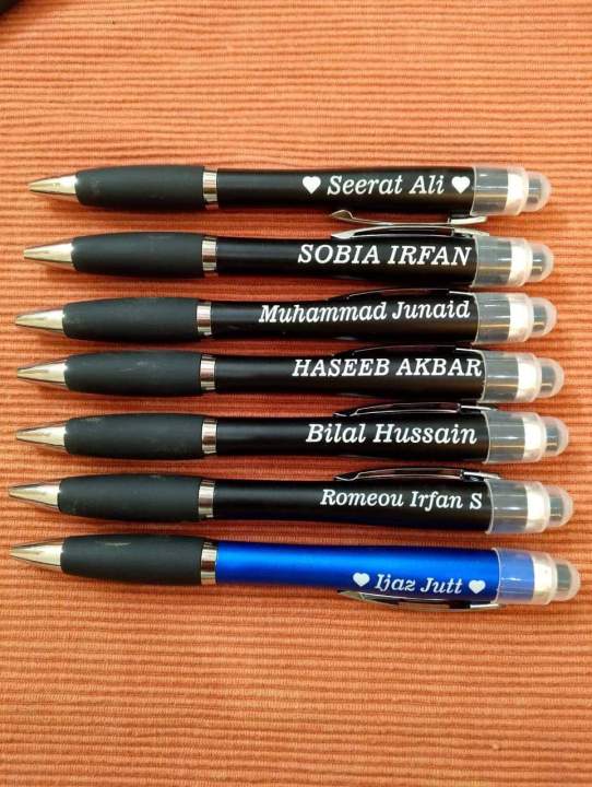 Customized%20LED%20Light%20Pen%20with%20Name%20Print%20-%20Image%204