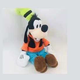 Disney%20Classic%20Medium%20Goofy%20Plush%20%20NEW%20Plush%20toy,%20birthday%20gift.%20-%20Image%203