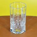 nova Glass ware. 