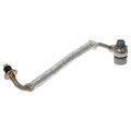 Turbocharger TURBO   FEED PIPE TUBE for Opel Chevrolet Cruze Sonic Trax Buick Encore 1 4T Ene 55592600 25198546. 
