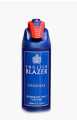Englissh BLAZE'R LONDON AND VICTORY Deodorant Spray - For Men ( Pack of 1 Assorted Color)​  Imoprted Made 100%. 