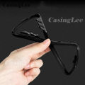 Casinglee for Huawei Nova 9 Case Silicone Protector Iron Man Armor Hard Back Cover for Huawei Nova9 Phone cases. 