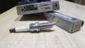NGK Laser Platinum Spark Plugs LZKAR6AP11 6643 - 4pc. 